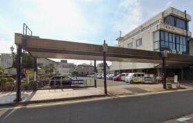 福井県鯖江市本町２丁目