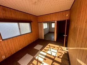 神奈川県横須賀市浦郷町１丁目