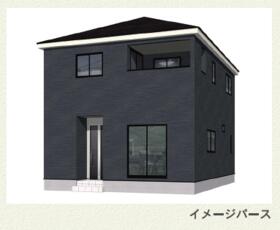 岐阜県土岐市妻木町