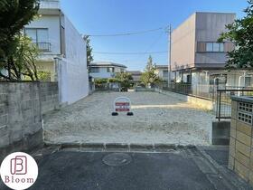 愛知県知立市昭和５丁目