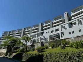 広島県広島市安佐南区大塚西６丁目