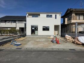 静岡県焼津市小川