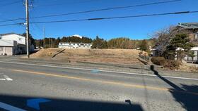 静岡県御殿場市保土沢