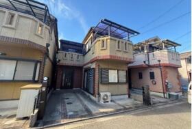 大阪府摂津市鳥飼下１丁目