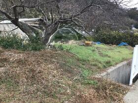 和歌山県海南市下津町中