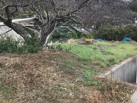 和歌山県海南市下津町中