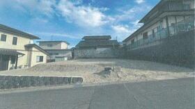 宮城県仙台市太白区ひより台