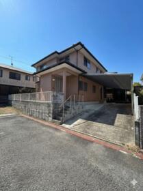 山口県宇部市文京台１丁目