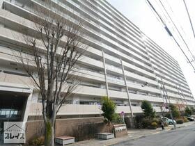 東京都東村山市栄町１丁目