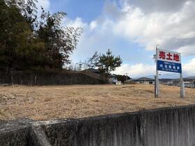 岐阜県中津川市茄子川