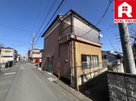 群馬県太田市尾島町