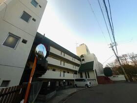 兵庫県明石市東野町