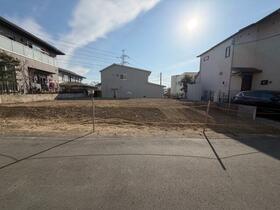 神奈川県横浜市港南区日野南５丁目