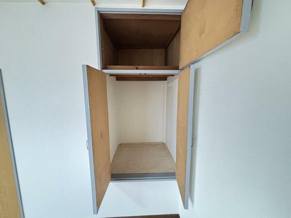 detached 東京都昭島市郷地町２丁目

地図を見る