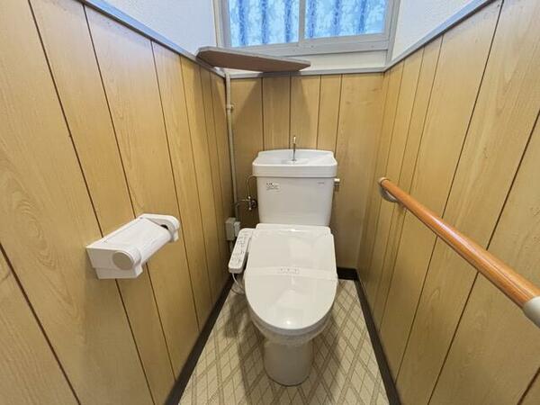 detached 東京都昭島市郷地町２丁目

地図を見る