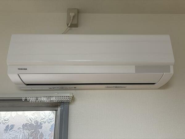 detached 東京都昭島市郷地町２丁目

地図を見る