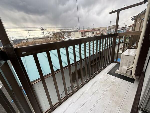 detached 東京都昭島市郷地町２丁目

地図を見る