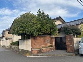 福井県福井市松本４丁目