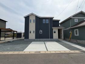 熊本県菊池市隈府