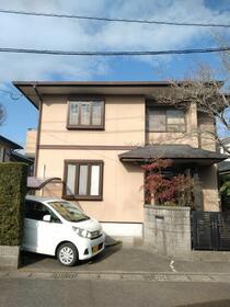 鹿児島県姶良市加治木町反土