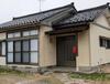 築45年6ヶ月の賃貸物件