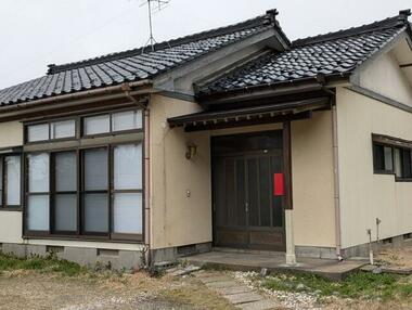 代表画像_外観@206007412065