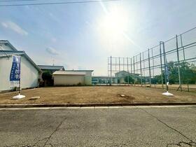 奈良県生駒郡斑鳩町法隆寺２丁目