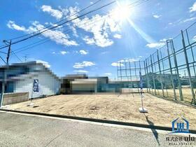 奈良県生駒郡斑鳩町法隆寺２丁目