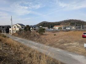 愛知県瀬戸市中品野町