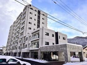 北海道札幌市中央区南二十二条西９丁目