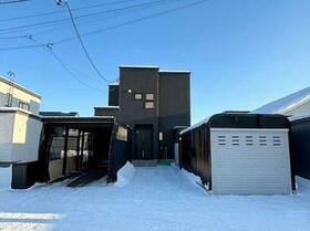 北海道上川郡東川町東町２丁目