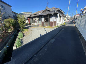 静岡県富士市元町
