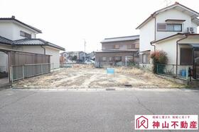 愛知県一宮市浅井町小日比野字大ケ島