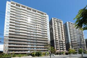 ワザック函館・五稜郭ミヤビコート