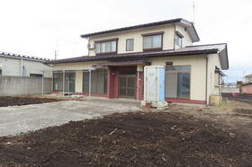 青森県十和田市東五番町