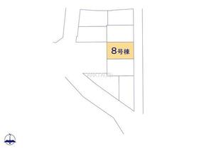 兵庫県尼崎市西昆陽１丁目