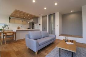 愛知県一宮市大和町妙興寺字下り松