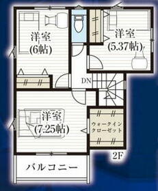 埼玉県川越市砂新田５丁目