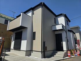埼玉県川越市砂新田５丁目