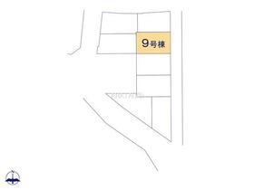 兵庫県尼崎市西昆陽１丁目