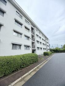 大阪府枚方市東山２丁目