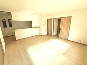 大阪府大阪市住吉区遠里小野５丁目