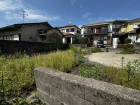 鹿児島県鹿児島市坂元町