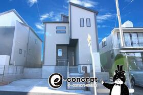 宮城県仙台市泉区南中山２丁目