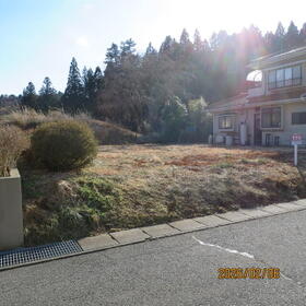 福島県田村郡小野町大字小野新町字寺下