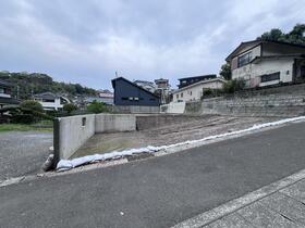 鹿児島県鹿児島市田上５丁目