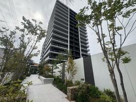 北海道札幌市中央区大通東９丁目