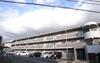 新検見川駅より徒歩14分 1階 築34年2ヶ月の賃貸物件