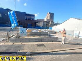 福岡県北九州市門司区下馬寄