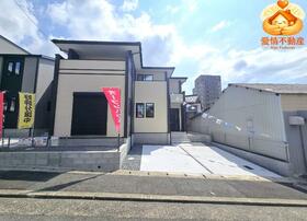 福岡県北九州市門司区下馬寄